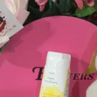 کرم جوانه گندم