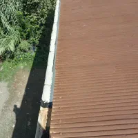 نصاب حلب پرسینا|خدمات پیشه و مهارت|لاهیجان, کاروانسرابر|دیوار