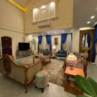 آپارتمان-180متری-دوبلکس-فول-شهرک-گلها