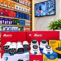 فروش سیستم های نظارتی بهترین قیمت و کیفیت