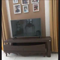 میز تی وی|میز تلویزیون|قزوین, |دیوار