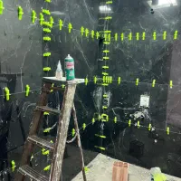 اوستا کار|خدمات پیشه و مهارت|کرمان, |دیوار