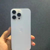 Apple 16 پرومکس