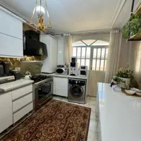 110 متر دو خواب خوش نقشه شیک خلدبرین|فروش آپارتمان|شیراز, خلدبرین|دیوار