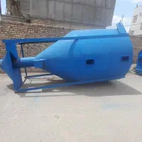 فروش آسیاب میکسر 1تن2تن3تن4تن5تن