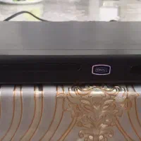 دی وی دی|پخش‌کننده DVD و ویدیو|تهران, آهنگ|دیوار