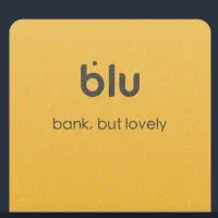 بلو بانک رایگان