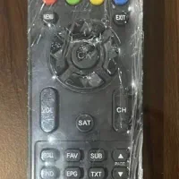 تعمیر تلویزیون و نصب گیرنده دیجیتال