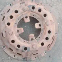 گیر بوکس دیسک صفحه