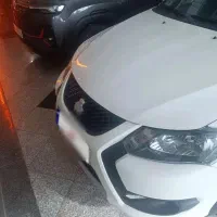 کویک gxl صفر سیستم جدید گارانتی فعال