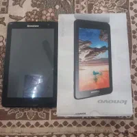 چند عدد تبلت|تبلت|زابل, |دیوار