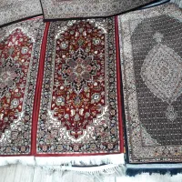 پادری سایز بزرگ یک متر×۵۰ اصل۱۰۰۰شانه مرینوس|پادری|تبریز, |دیوار