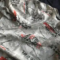 تیشرت LCW|لباس|تهران, سوهانک|دیوار