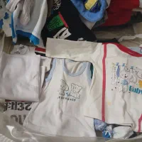 لباس|کفش و لباس بچه|قم, هفت تیر|دیوار