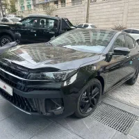کی ام سی جی ۷ / kmc j7 / صفر خشک مدل ۱۴۰۵