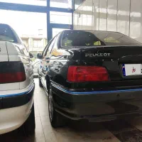 پارس۱۴۰۲|خودرو سواری و وانت|سقز, |دیوار