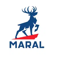 فروش اقساطی و نقدی مارال آغاز شد*کد عاملیت۲۴۱۰۲۱*