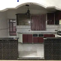 فروش یک باب خانه ویلایی|فروش خانه و ویلا|ارطه, |دیوار