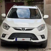 جک s5 مدل ۹۶