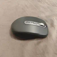 موس لاجیتک mx anywhere 3|قطعات و لوازم جانبی رایانه|تهران, شهرآرا|دیوار