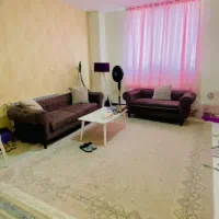 مبل کاناپه چستر