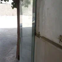 مغازه-16-متری-سرنبش