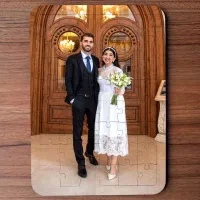 هدیه ارزان روز مادر زن شب یلدا تولد عقد جشن ازدواج|اسباببازی|قم, ارم|دیوار