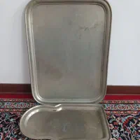 سینی ورشاب ورشو عتیقه