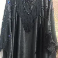 فروش عبا نونو