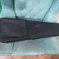 ویولون دست ساز