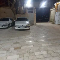 پارس مدل 90 دوگانه شرکتی