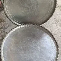 مجمع مسی قدیمی