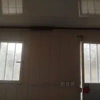 کانکس ۱۲ متری لوکس|مصالح و تجهیزات ساختمان|خوی, |دیوار