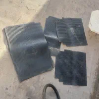 کفپوش‌ماشین