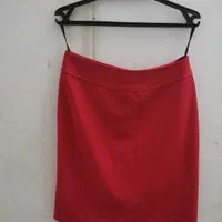 کت و دامن و تاب|لباس|پیشوا, |دیوار