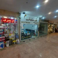 اجاره-20متر-تجاری-شهرک-غرب-همکف-پاساژ