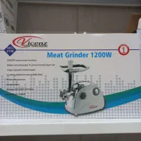 چرخ گوشت