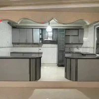 کابینت دست دوم