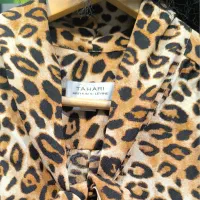 تاپ پلنگی|لباس|درگهان, |دیوار