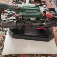 پروفیل بر نواری.برش بادی دستگاه چسب|ابزارآلات|اردستان, |دیوار