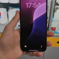 آیفون 16 پرو مکس