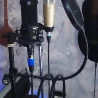 آهنگسازی استودیو تنظیم میکس مسترینگ 1تومن|خدمات پذیرایی، مراسم|ری, جوانمرد قصاب|دیوار