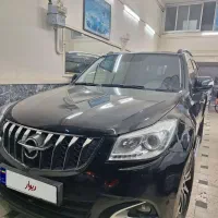 هایما s7 مدل 97