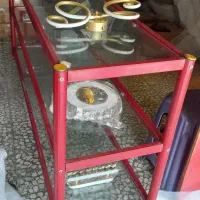 میز فروشگاهی