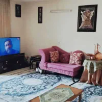 فروش-آپارتمان-مسکونی