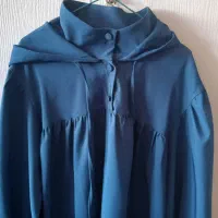 لباس|لباس|زنجان, |دیوار