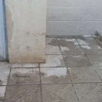 فروش خانه مسکونی|فروش خانه و ویلا|پارسآباد, |دیوار