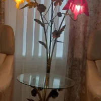 آباژور .کاملا سالم