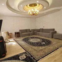 من-نزل-آپارتمان-مب-ل-ه
