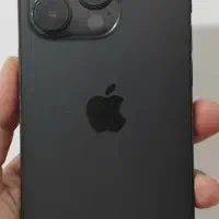 گوشی آیفون14pro با ریجیستر